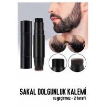 Sakal Dolgunluk Kalemi