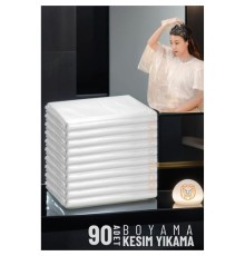 Saç Boyası Önlüğü 90 Adet
