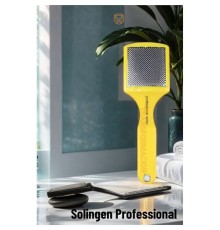 Topuk Rendesi Solingen Profesyonel