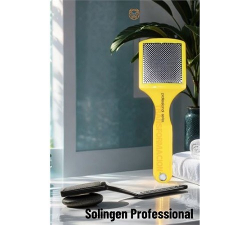 Topuk Rendesi Solingen Profesyonel Topuk Rendesi Solingen Profesyonel