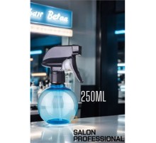 Kuaför Sprey Şişesi