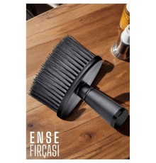 Nano Ense Fırçası Absolute Professional
