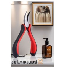 Kuaför Saç Kaynak Pensesi Absolute Professional