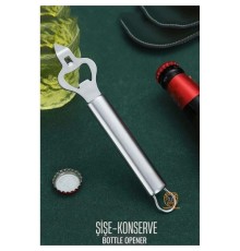 Şişe Konserve Açacağı Blanchette Deisgn