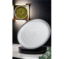 28 cm Sarma Dolma Süzgeci