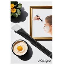 Maske Uygulama Fırçası Solingen