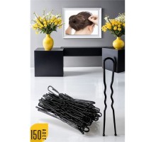 Saç Firketesi 0.7 NO 150 ADET