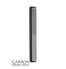 Berber Kuaför Saç Kesim Tarağı Karbon Nano Absolute Professional