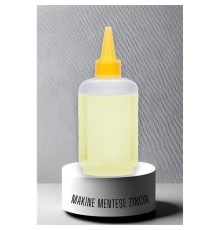Makine Yağı Zincir Makine Menteşe Çok Amaçlı Yağlayıcı