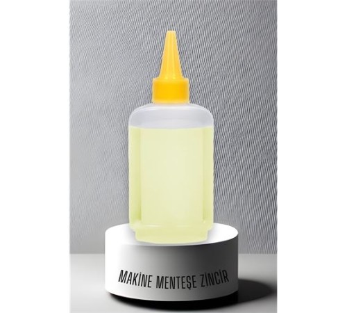 Makine Yağı Zincir Makine Menteşe Çok Amaçlı Yağlayıcı Makine Yağı Zincir Makine Menteşe Çok Amaçlı Yağlayıcı