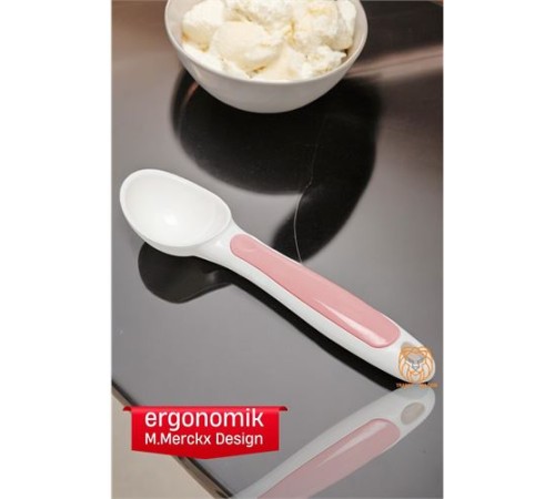 Dondurma Kaşığı M.Merckx Design Dondurma Kaşığı M.Merckx Design