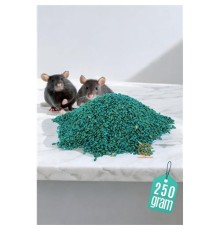 Fare Yemi 250 Gr