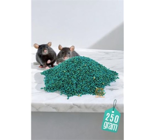 Fare Yemi 250 Gr Fare Yemi 250 Gr