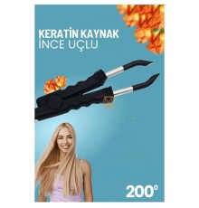 Keratin Kaynak Makinesi İNCE UÇ