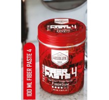 Nano Saç Sert Wax Örümcek Spider Wax Absolute Professional