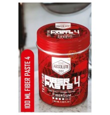 Nano Saç Sert Wax Örümcek Spider Wax Absolute Professional