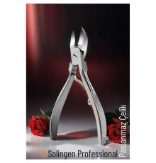 Manikür Pedikür Tırnak Makası Solingen Profesyonel