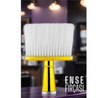 Nano Ense Fırçası Absolute Professional