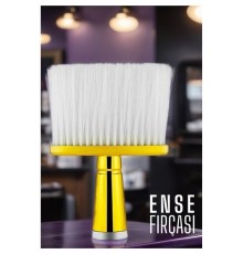 Nano Ense Fırçası Absolute Professional