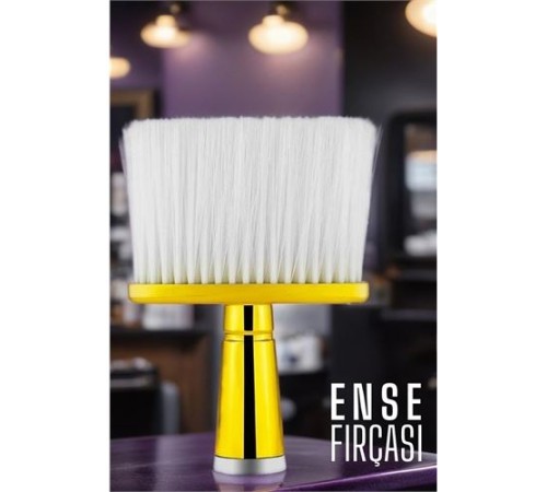 Nano Ense Fırçası Absolute Professional Nano Ense Fırçası Absolute Professional