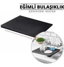 Bulaşık Kurutmalığı L'Abbate