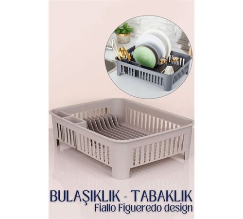 Bulaşıklık LATTE F.Figueredo Design Bulaşıklık LATTE F.Figueredo Design