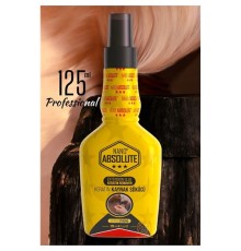 Keratin Kaynak Sökücü Absolute Professional