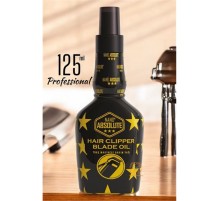 Tıraş Makinesi Bakım Yağı Absolute Professional