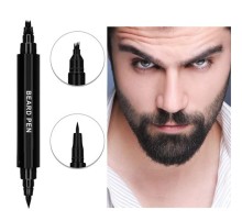 Absolute Sakal Dolgunluk Kalemi