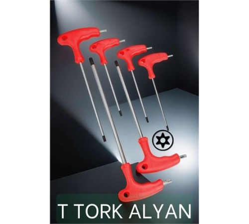 T Tork Alyan Seti Eltos Design T Tork Alyan Seti Eltos Design