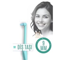 Diş Taşı Temizleyici