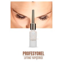 Lifting Yapıştırıcı Kirpik Perma Lifting Yapıştırıcı 15 ML