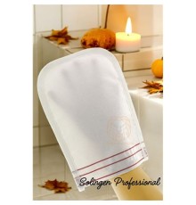 Banyo Kesesi Duş Lifi Solingen Professional
