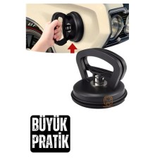 Kaporta Göçük Düzeltici Büyük