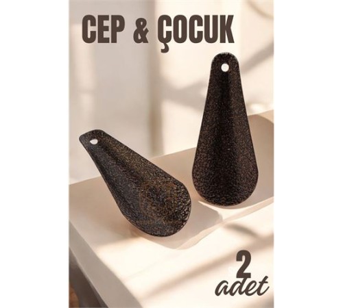 Cep Çekeceği Mini Çocuk ve Cep Çekeceği 2 ADET Cep Çekeceği Mini Çocuk ve Cep Çekeceği 2 ADET