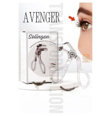 Avenger Kirpik Kıvırıcı  Solingen Professional
