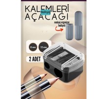 Makyaj Kalem Açacağı Makyaj Malzemeleri Organizeri 712856