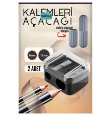 Makyaj Kalem Açacağı Makyaj Malzemeleri Organizeri 712856