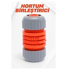 Modacar  Hortum Birleştirici Aparat