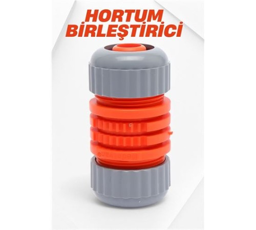 Hortum Birleştirici Aparat Hortum Birleştirici Aparat