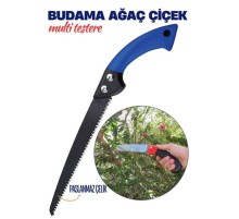 Budama ve Ağaç Ahşap Testeresi 718806
