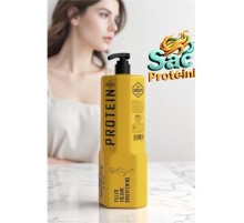 Saç Proteini - Nano Saf Protein 1 litre