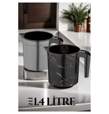 2 li Maşrapa Seti 719298