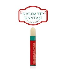 Kalem Tip Kantaşı - Kan Durdurucu Stick 1 ADET