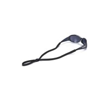 Savino1 Adet Ayarlanabilir Sıkıştırmalı Gözlük İpi 716793
