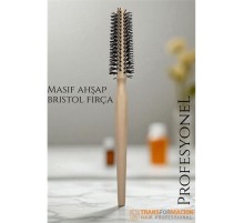 Profesyonel Fön Fırçası - Fön Fırçası - Dolaşık Saç Açıcı