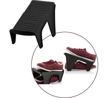 Ayakkabı Rampası Yer Tasarruf Organizeri Mehle