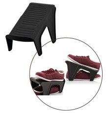 Ayakkabı Rampası Yer Tasarruf Organizeri Mehle