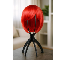 Peruk Standı 1 ADET