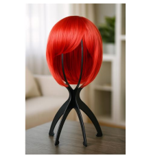 Peruk Standı 1 ADET